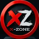 X-ZONE