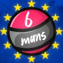 RC 6mans EU