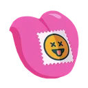 Pillazon