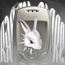 Tiệm Nhà Thỏ | .gg/rabbitstore