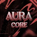 Aura Core