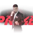 PRIME MMA
