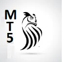 MT5