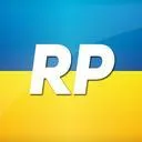 UA RolePlay [GMOD]
