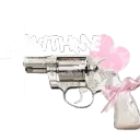withme mods