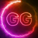 GG's Paradise