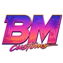 🍁 | BM Customs