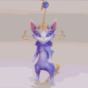 ezreal is NOT a twink Discord Server Icon