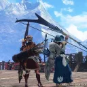月寶智能語音