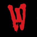 Just Warriors icon