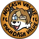 Two Tailed Arcades