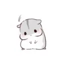 ふわふわはむすた〜のケージ