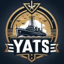 YATS