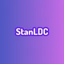 stan's server
