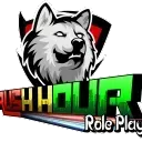 Rush Hour Gaming interview