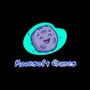 MSG Axie Scholarship
