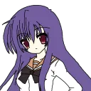非公式NoeSISコミュニティ in VRC