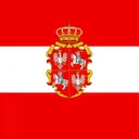 Polish-Lithuanian Empire|Terra