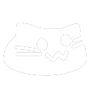 Powwucord