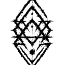 Elderwich