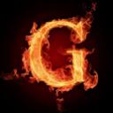 Gaming ∞ Discord Server Icon