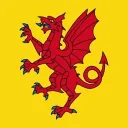 Bristol, Fishponds, United Kingdom | RPC™