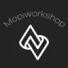 Mopiworkshop
