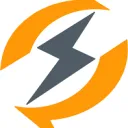 flamler