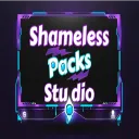 Shameless Packs Studio's icon