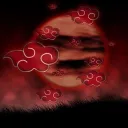 S.K CLAN (MOVED!!!) Discord Server Icon