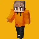 AsguhoClient