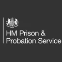 HM Prison Service