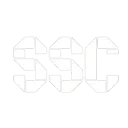 [SSC] Main Center