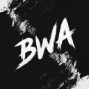 BUILD WARRIORS ACADEMY (BWA)