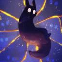 RainWorld СНГ