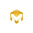 Metabond #collect2earn