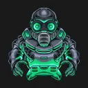Go Make Games