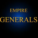 ℰmpire 𝒢enerals