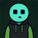Billy's Time Official Server Discord Server Icon