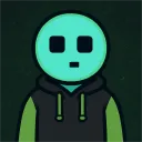 Billy's Time Official Server