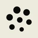 filmkreis