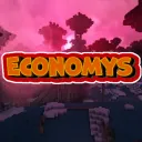 Economys Network - Minecraft сервер 1.16.5