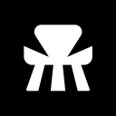 podshar.com icon