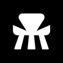 podshar.com