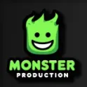 Monster Production™