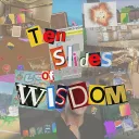 Ten Slides Of Wisdom