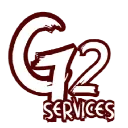 G2Services