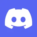 OLD DBP / JOIN NEW