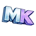 Maaskantje Logs