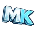 Maaskantje Roleplay